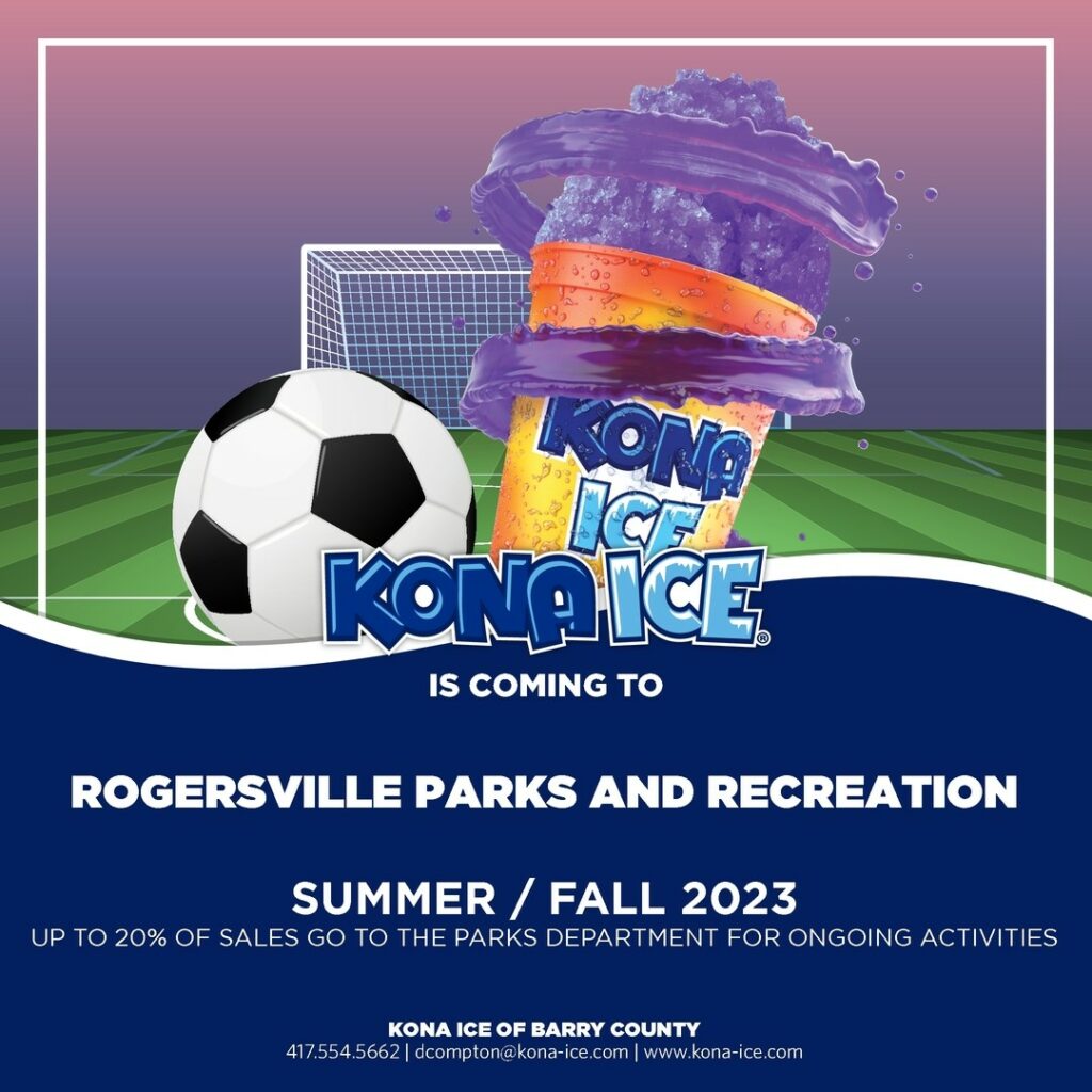 thumbnail_Rogersville Parks 2023 - Soccer