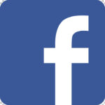 facebook-messenger-logo-icon-facebook-picture