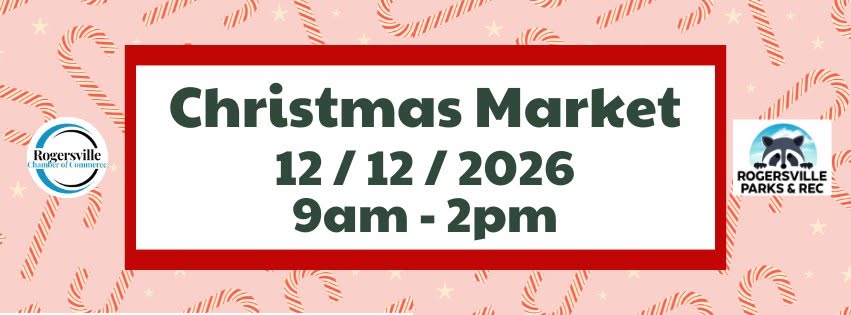 Christmas Market