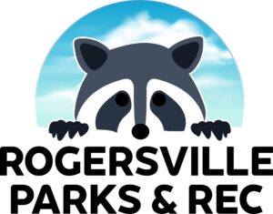 Park logo